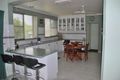 Property photo of 4-6 Hotchin Street Katamatite VIC 3649