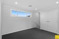 Property photo of 5 Myna Street Huntley NSW 2530