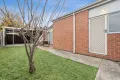 Property photo of 13A Ramleh Road Reservoir VIC 3073