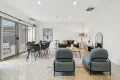 Property photo of 13A Ramleh Road Reservoir VIC 3073