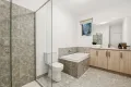Property photo of 13A Ramleh Road Reservoir VIC 3073