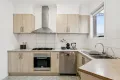 Property photo of 13A Ramleh Road Reservoir VIC 3073