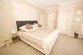 Property photo of 65 Klingberg Drive North Haven SA 5018