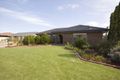Property photo of 65 Klingberg Drive North Haven SA 5018