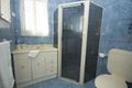 Property photo of 65 Klingberg Drive North Haven SA 5018