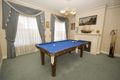 Property photo of 65 Klingberg Drive North Haven SA 5018