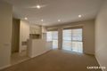 Property photo of 4/11 Wanderlight Avenue Lawson ACT 2617