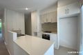 Property photo of 4/11 Wanderlight Avenue Lawson ACT 2617