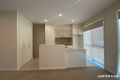 Property photo of 4/11 Wanderlight Avenue Lawson ACT 2617