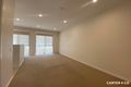 Property photo of 4/11 Wanderlight Avenue Lawson ACT 2617