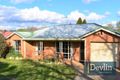 Property photo of 2 Spring Street Beechworth VIC 3747