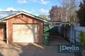 Property photo of 2 Spring Street Beechworth VIC 3747