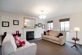 Property photo of 6 Anstey Retreat Berwick VIC 3806