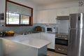 Property photo of 18 Bowman Drive Raymond Terrace NSW 2324