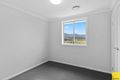 Property photo of 5 Myna Street Huntley NSW 2530