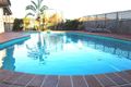 Property photo of 22 Maywood Crescent Calamvale QLD 4116