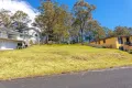 Property photo of 49 Talawong Drive Taree NSW 2430