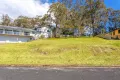 Property photo of 49 Talawong Drive Taree NSW 2430
