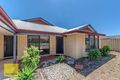 Property photo of 19 Eversden Crescent Butler WA 6036