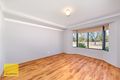 Property photo of 19 Eversden Crescent Butler WA 6036