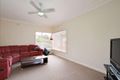 Property photo of 25 Elizabeth Street Traralgon VIC 3844