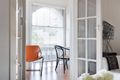 Property photo of 15/172-180 New South Head Road Edgecliff NSW 2027