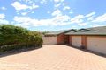 Property photo of 11 Menzies Court Banks ACT 2906