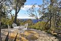 Property photo of 130 Sublime Point Road Leura NSW 2780