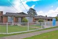 Property photo of 271 Sunshine Avenue St Albans VIC 3021