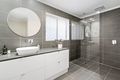 Property photo of 13 Domigan Court Hoppers Crossing VIC 3029