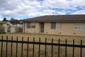 Property photo of 1/5 Howe Street Seymour VIC 3660