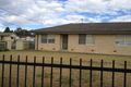 Property photo of 1/5 Howe Street Seymour VIC 3660