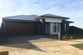 Property photo of 7 Findlay Avenue St Leonards VIC 3223