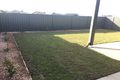 Property photo of 7 Findlay Avenue St Leonards VIC 3223