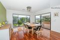 Property photo of 9 Flannery Street Craigieburn VIC 3064