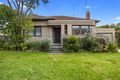Property photo of 64 Hill Street Mitcham SA 5062