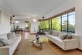 Property photo of 16 Maltravers Road Eaglemont VIC 3084