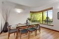 Property photo of 16 Maltravers Road Eaglemont VIC 3084