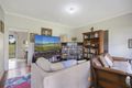 Property photo of 55 Vales Road Mannering Park NSW 2259