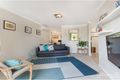 Property photo of 1/48 Calais Road Scarborough WA 6019