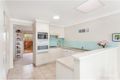 Property photo of 1/48 Calais Road Scarborough WA 6019