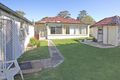 Property photo of 25 Wilshire Avenue Cronulla NSW 2230