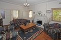 Property photo of 25 Wilshire Avenue Cronulla NSW 2230