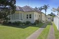 Property photo of 25 Wilshire Avenue Cronulla NSW 2230