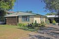 Property photo of 34 Ash Street Soldiers Point NSW 2317