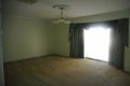 Property photo of 47 McCubbin Drive Shepparton VIC 3630