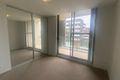 Property photo of 25/6-12 The Avenue Mount Druitt NSW 2770