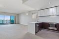 Property photo of 19/229 Adelaide Terrace Perth WA 6000