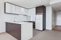 Property photo of 19/229 Adelaide Terrace Perth WA 6000