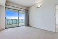 Property photo of 19/229 Adelaide Terrace Perth WA 6000